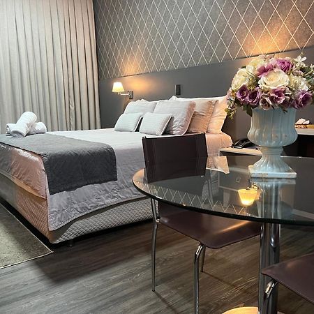 Hotel Opuka Соррізу Екстер'єр фото