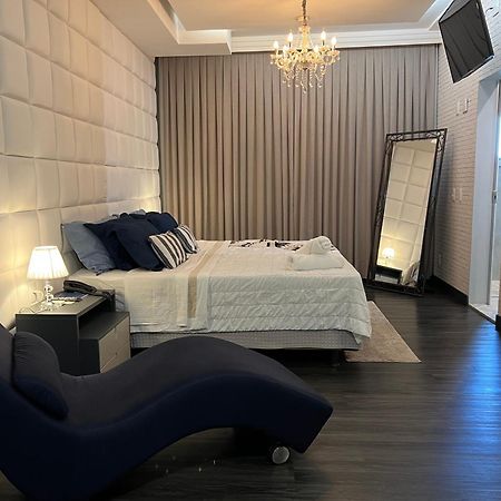 Hotel Opuka Соррізу Екстер'єр фото