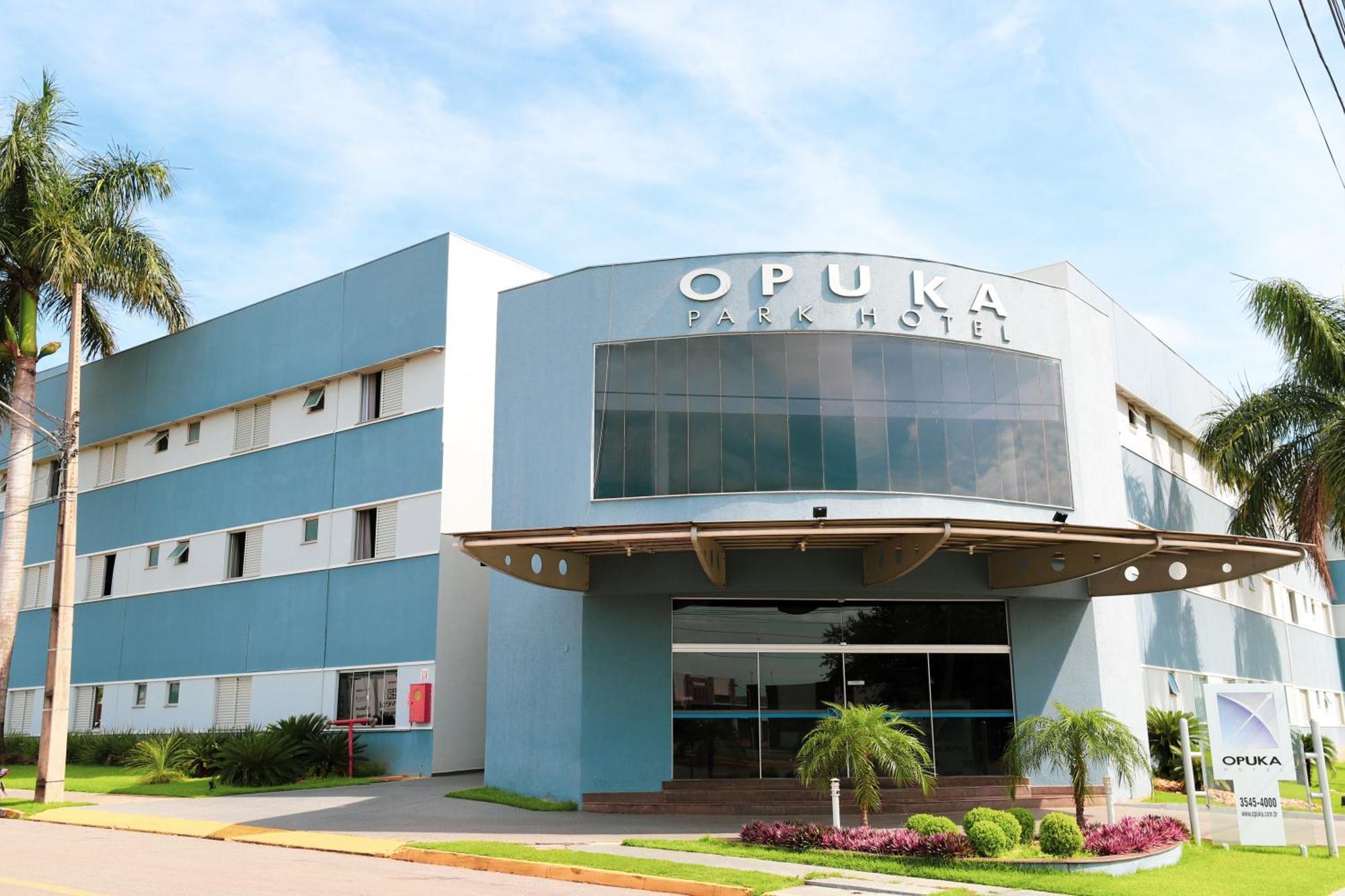 Hotel Opuka Соррізу Екстер'єр фото