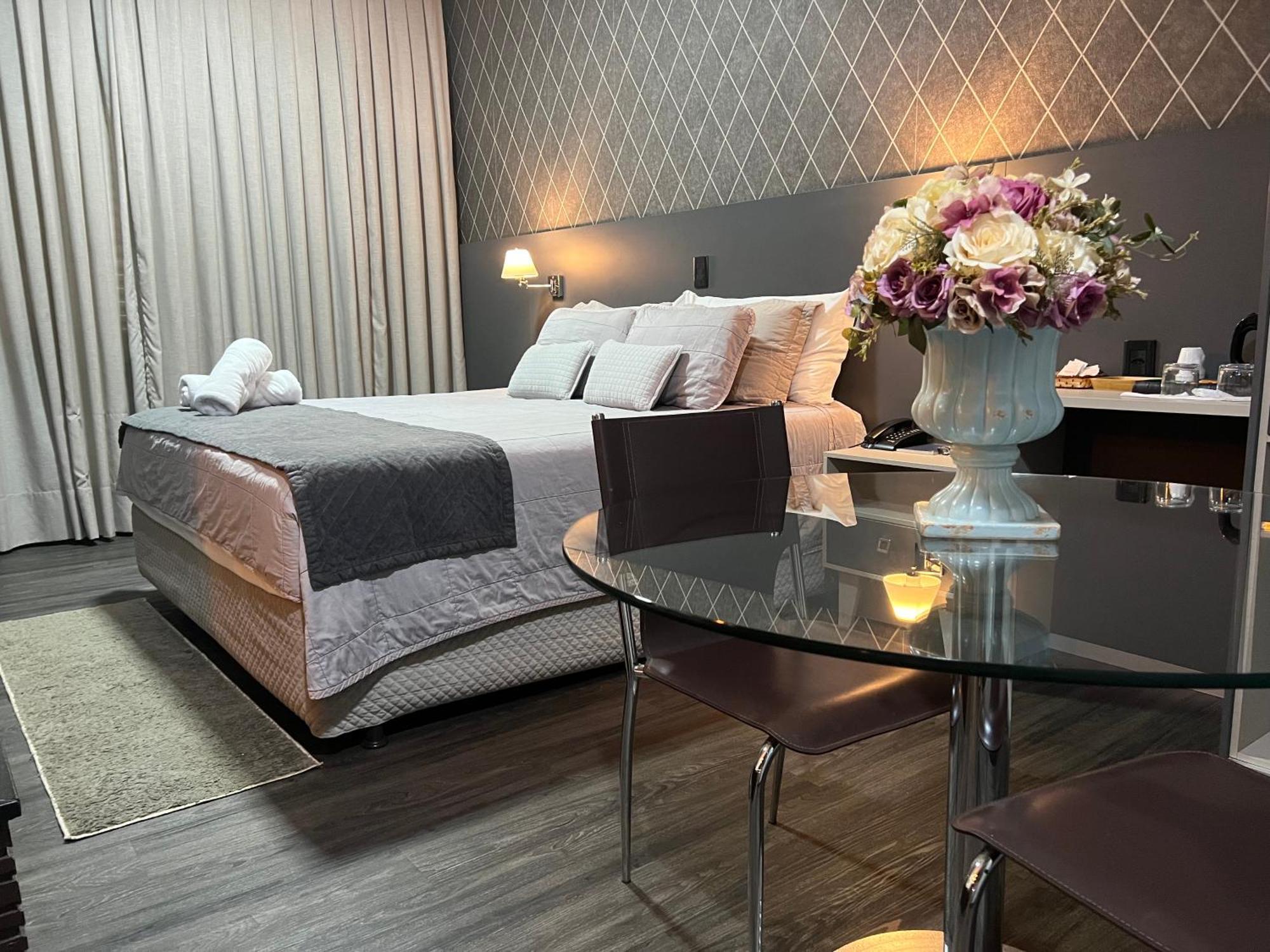 Hotel Opuka Соррізу Екстер'єр фото