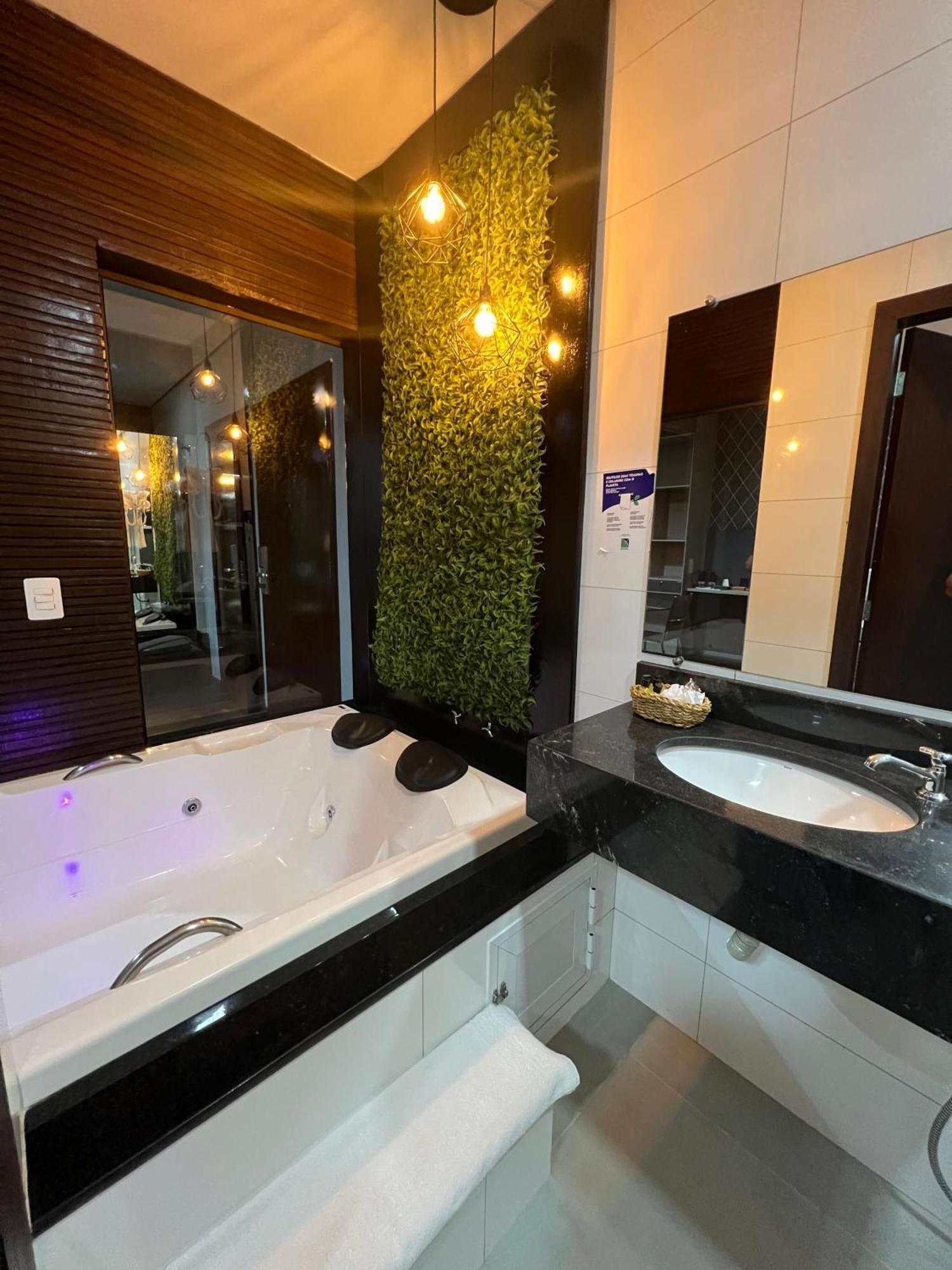 Hotel Opuka Соррізу Екстер'єр фото