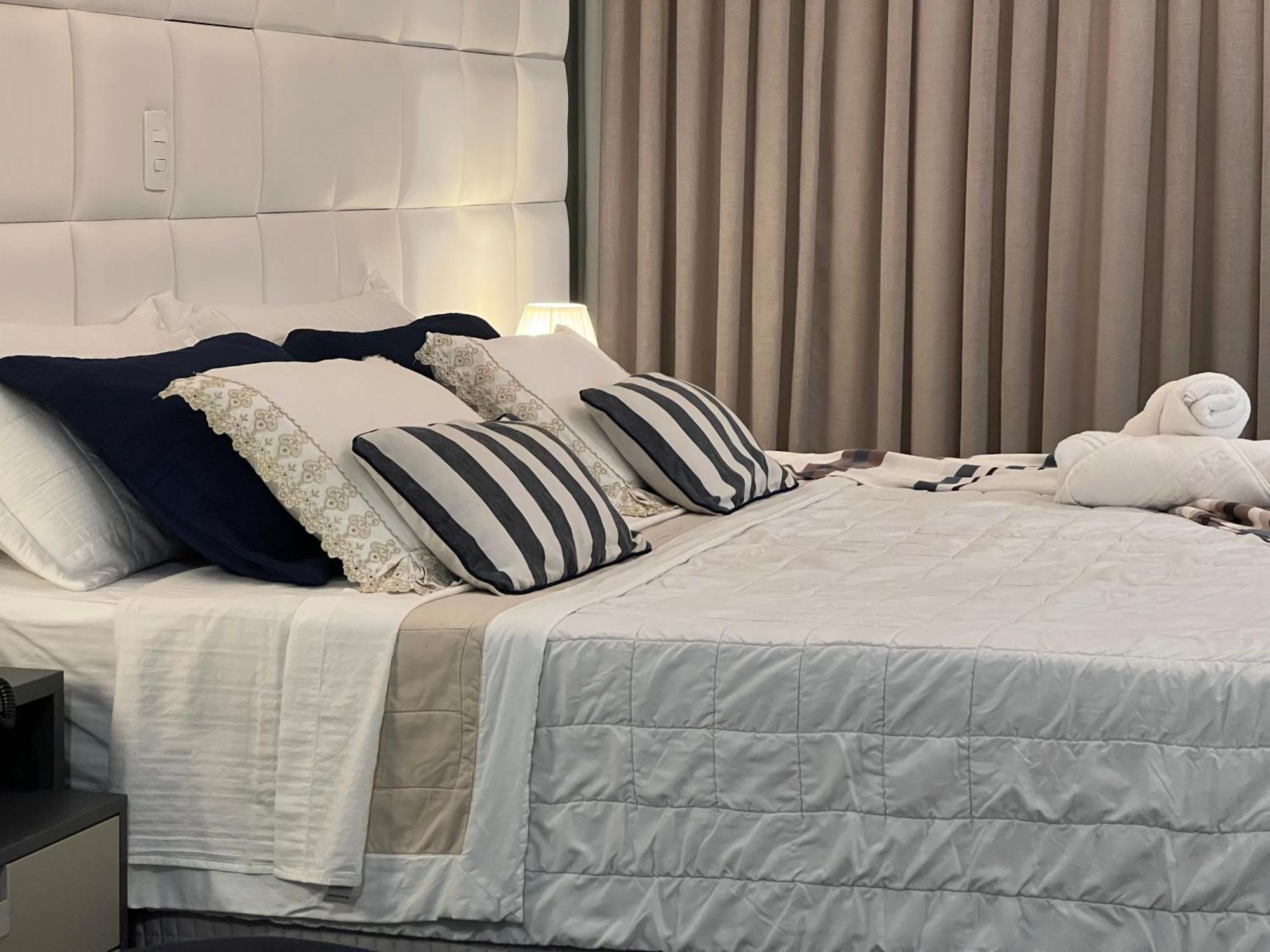 Hotel Opuka Соррізу Екстер'єр фото
