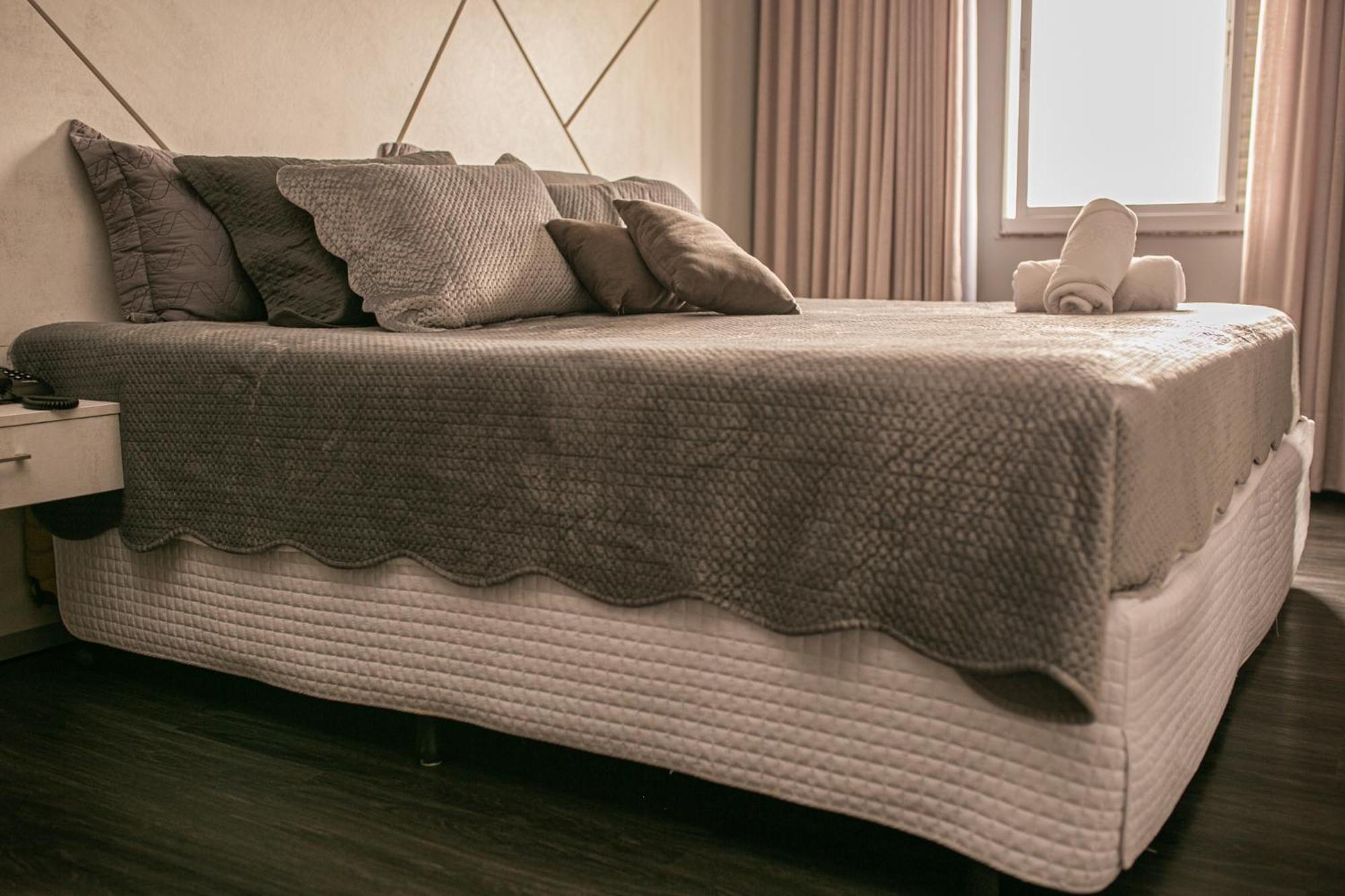 Hotel Opuka Соррізу Екстер'єр фото