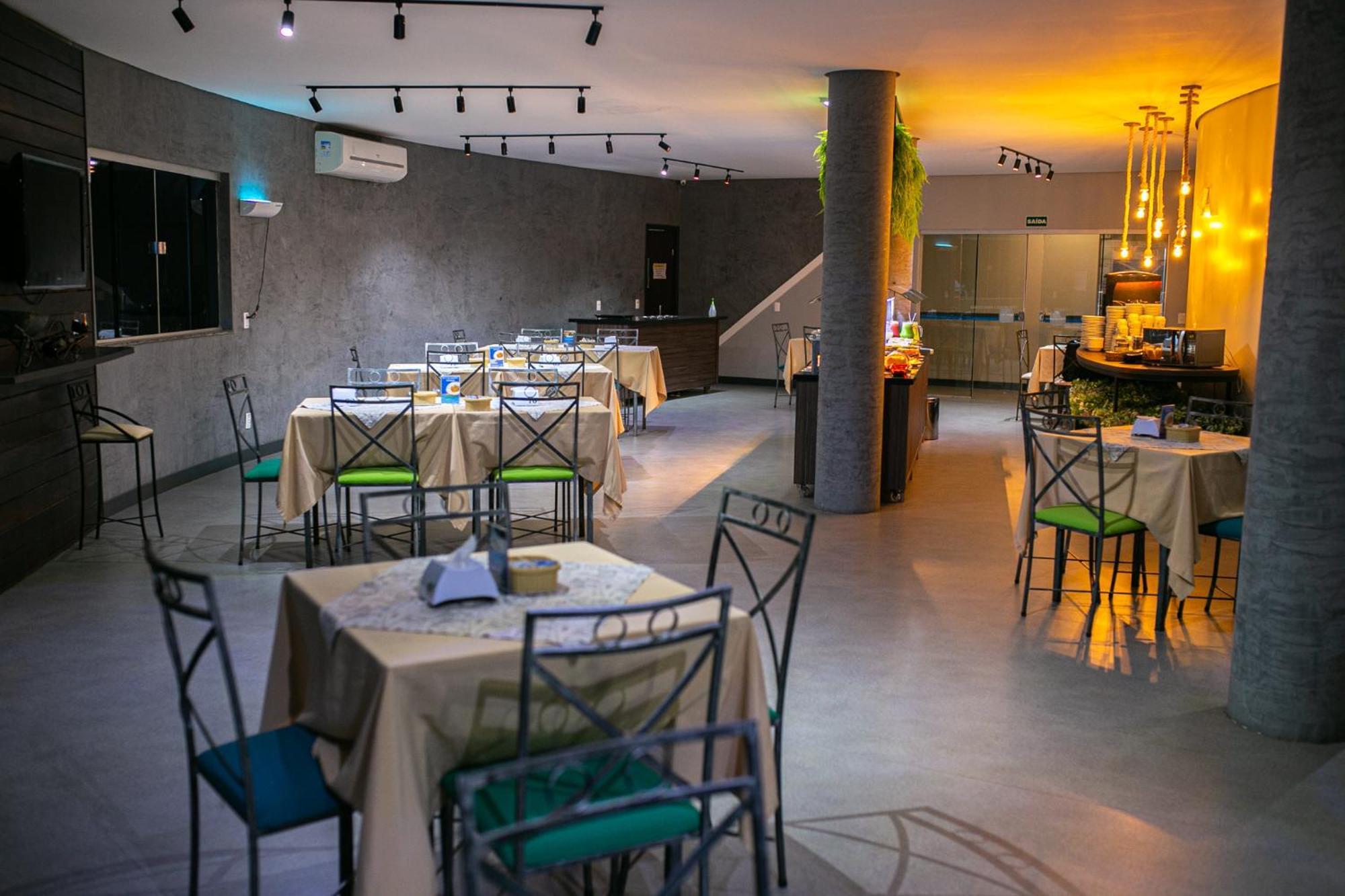 Hotel Opuka Соррізу Екстер'єр фото
