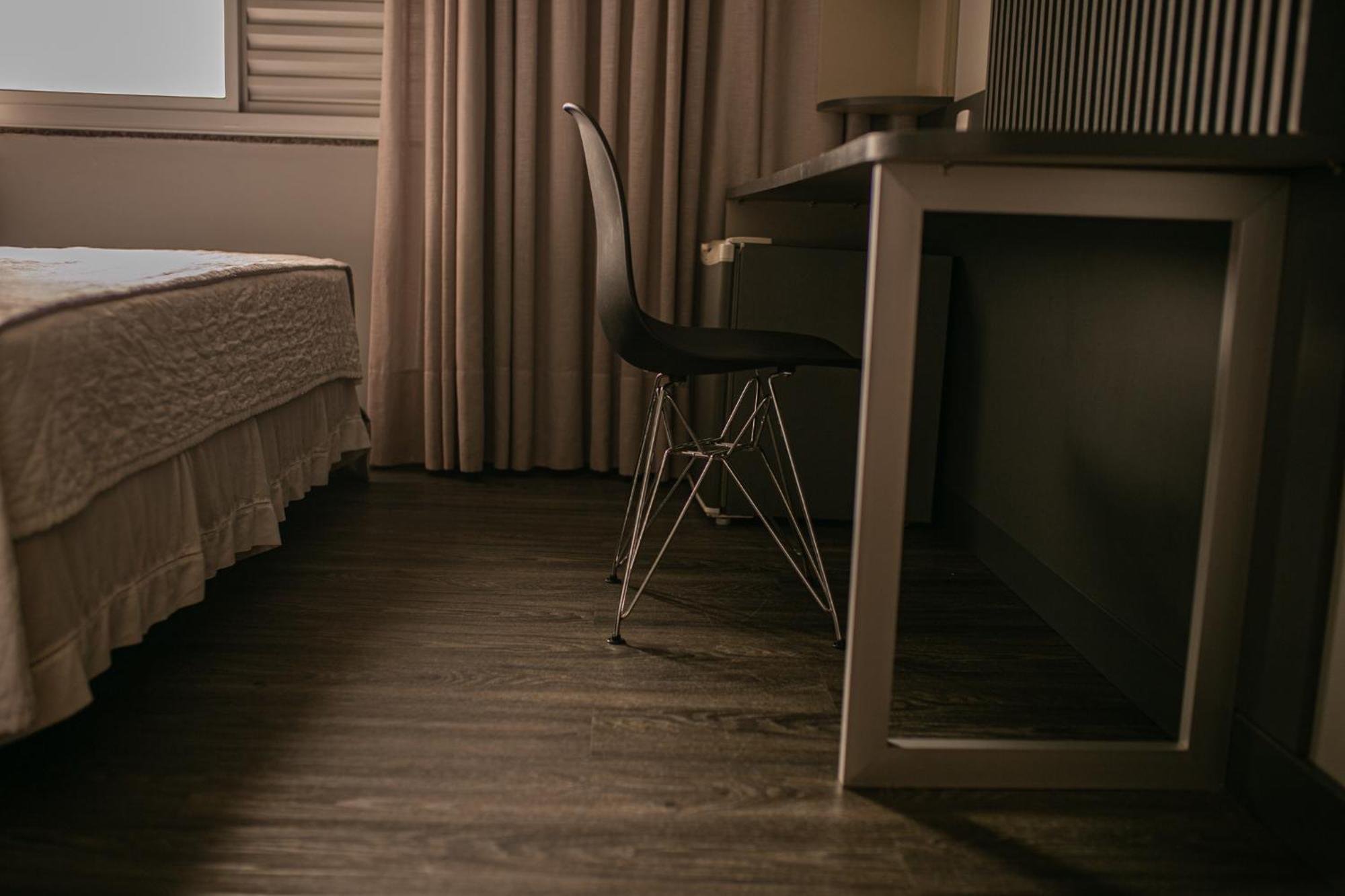 Hotel Opuka Соррізу Екстер'єр фото