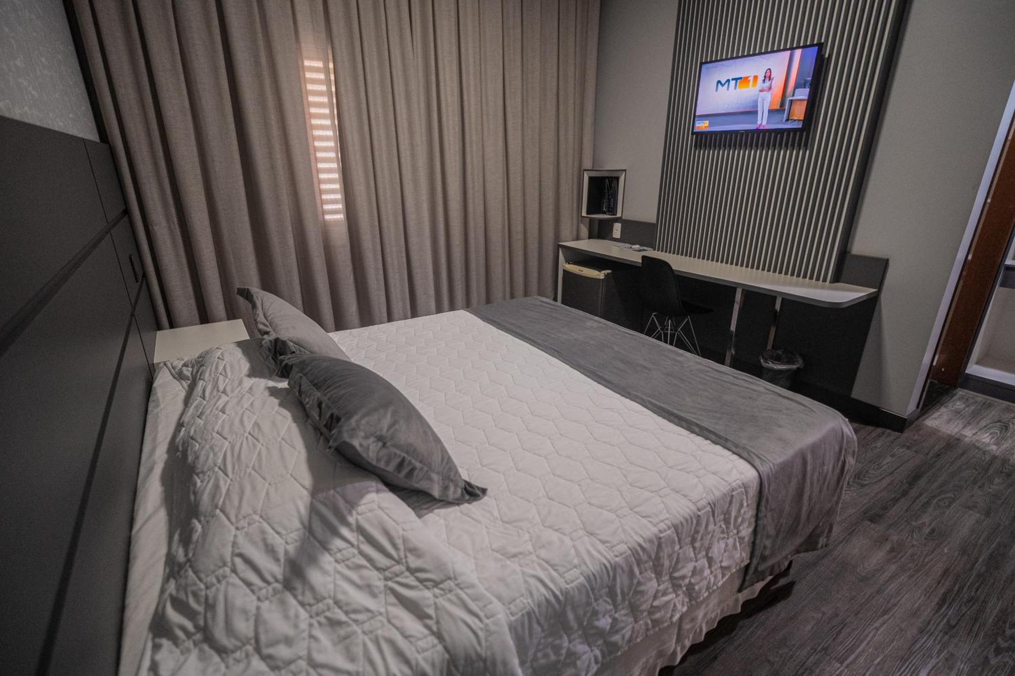 Hotel Opuka Соррізу Екстер'єр фото