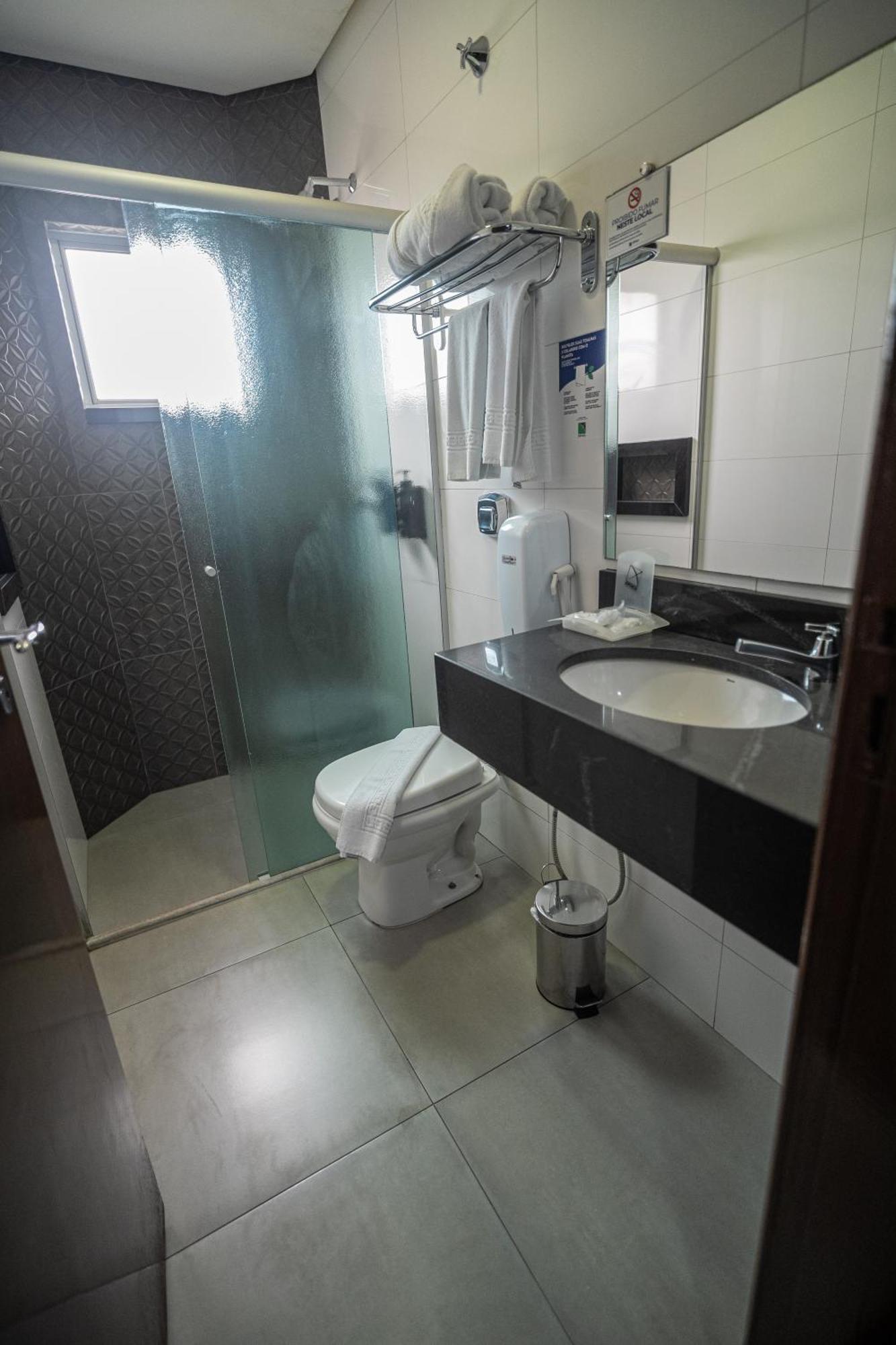 Hotel Opuka Соррізу Екстер'єр фото