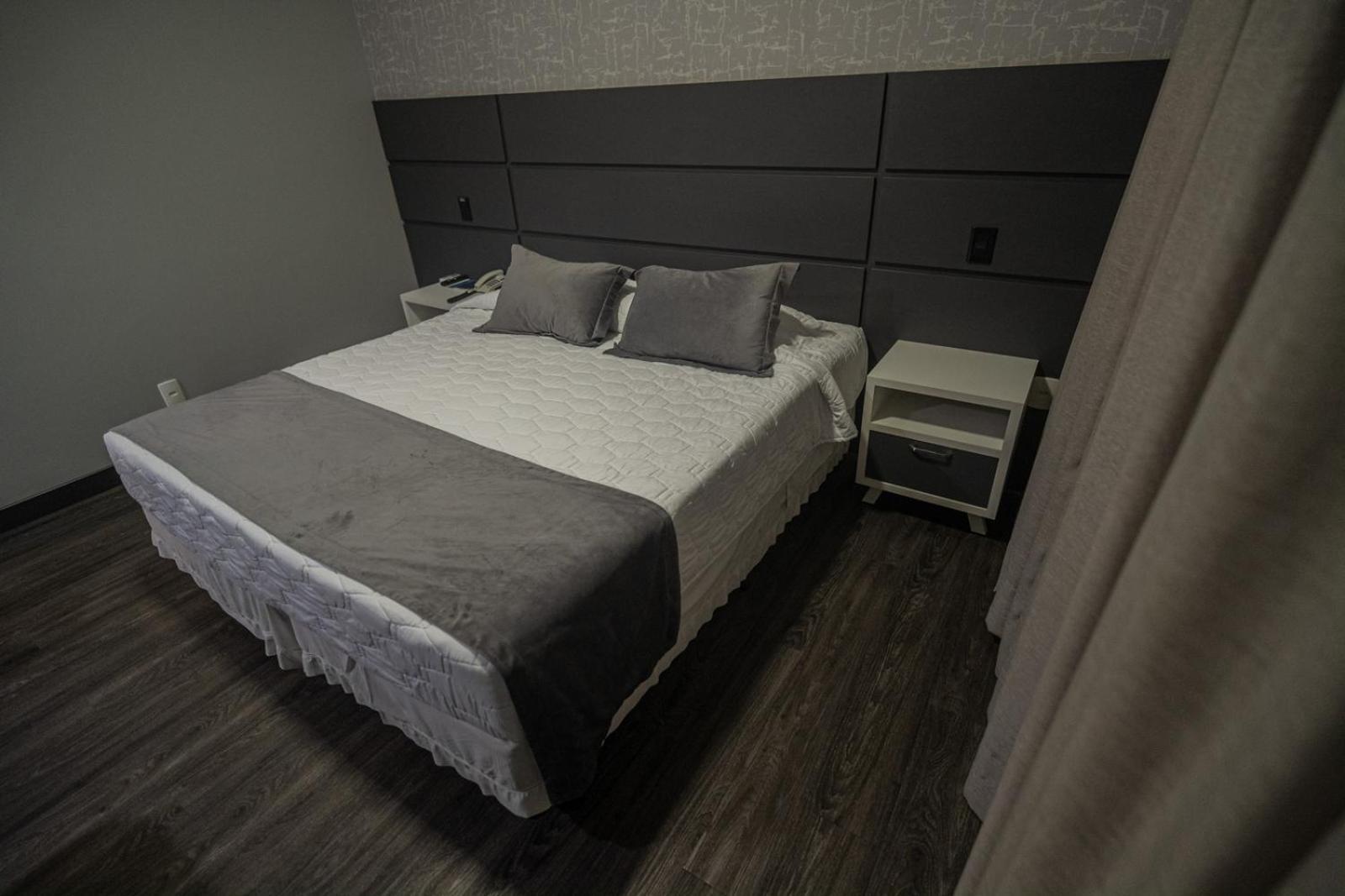 Hotel Opuka Соррізу Екстер'єр фото