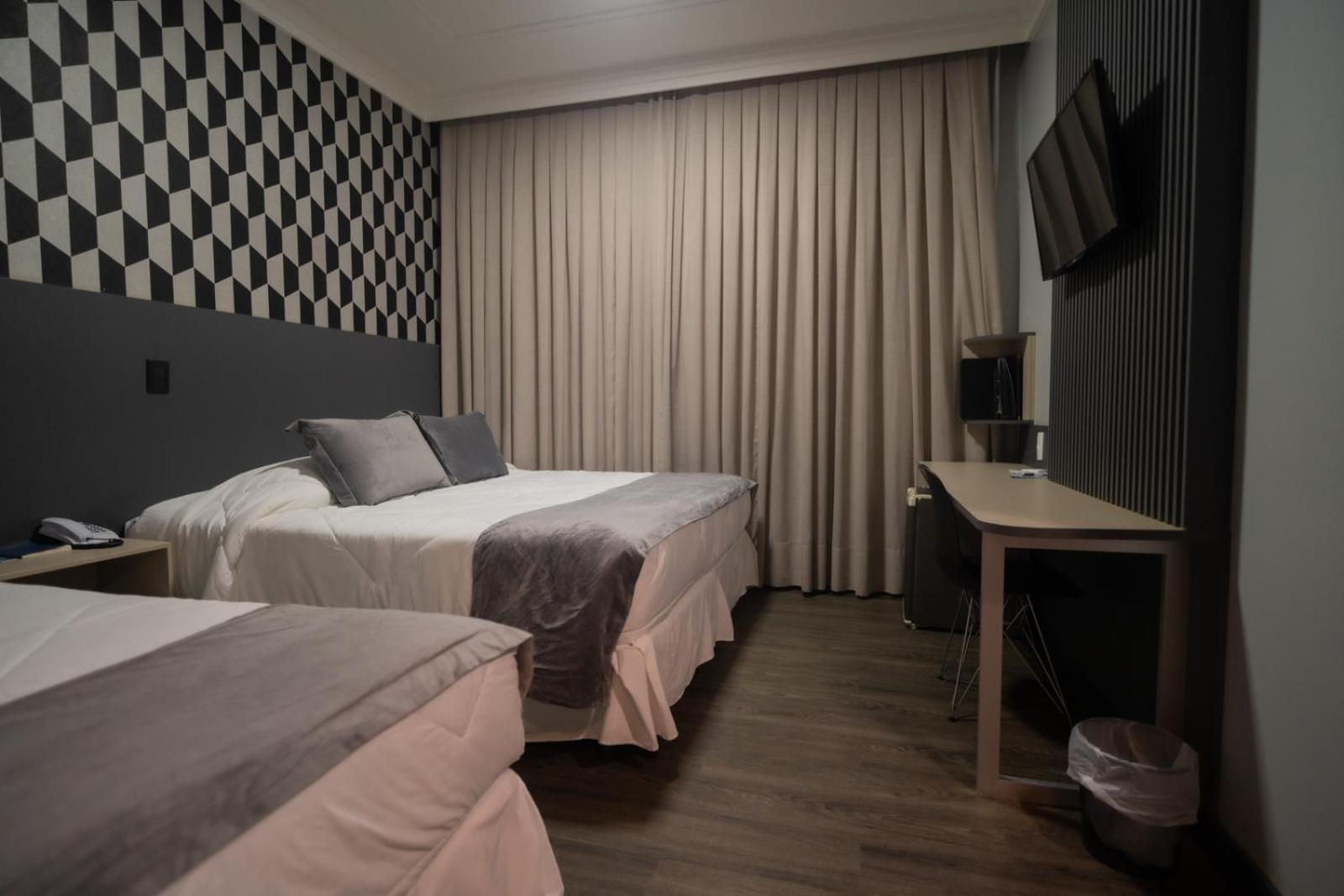 Hotel Opuka Соррізу Екстер'єр фото