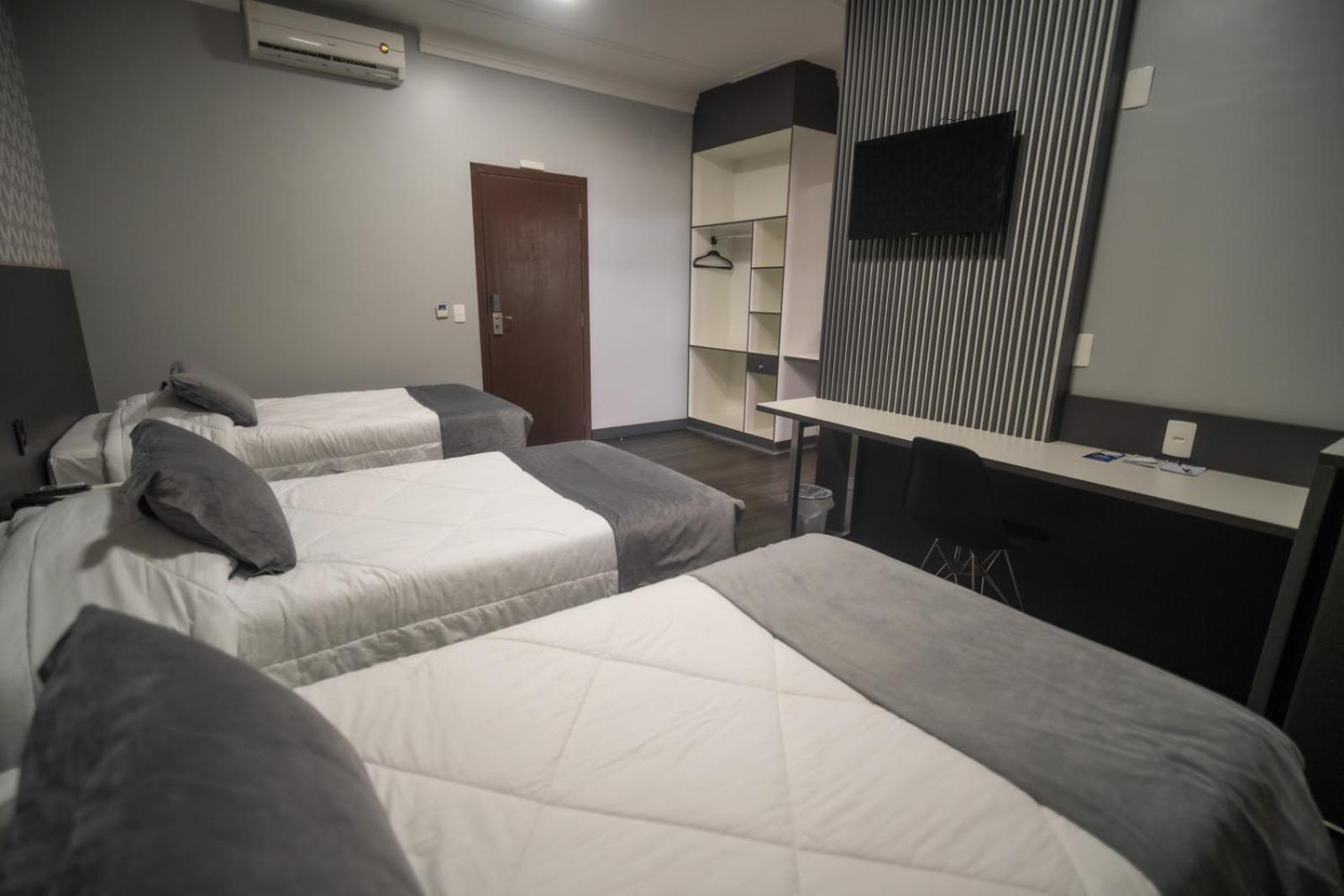Hotel Opuka Соррізу Екстер'єр фото
