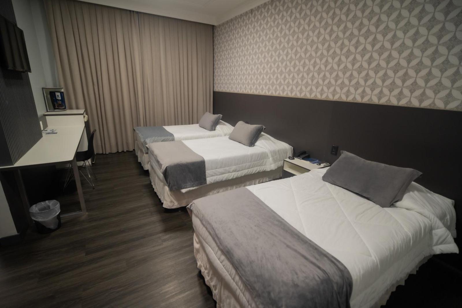 Hotel Opuka Соррізу Екстер'єр фото