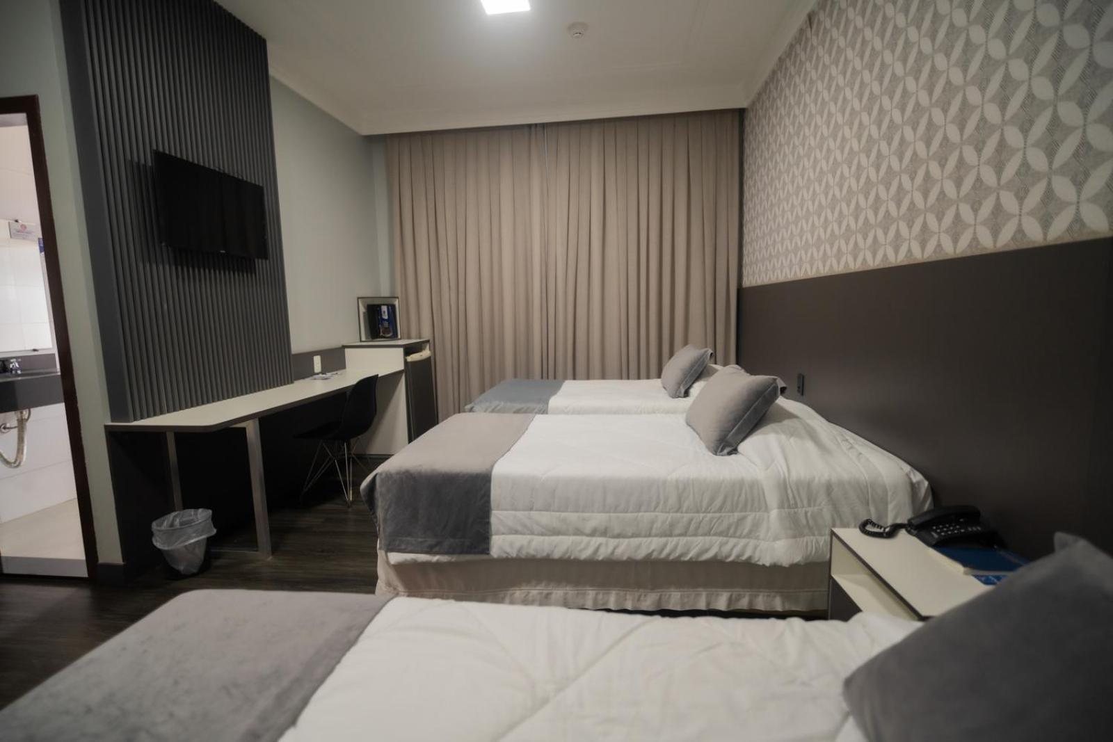 Hotel Opuka Соррізу Екстер'єр фото
