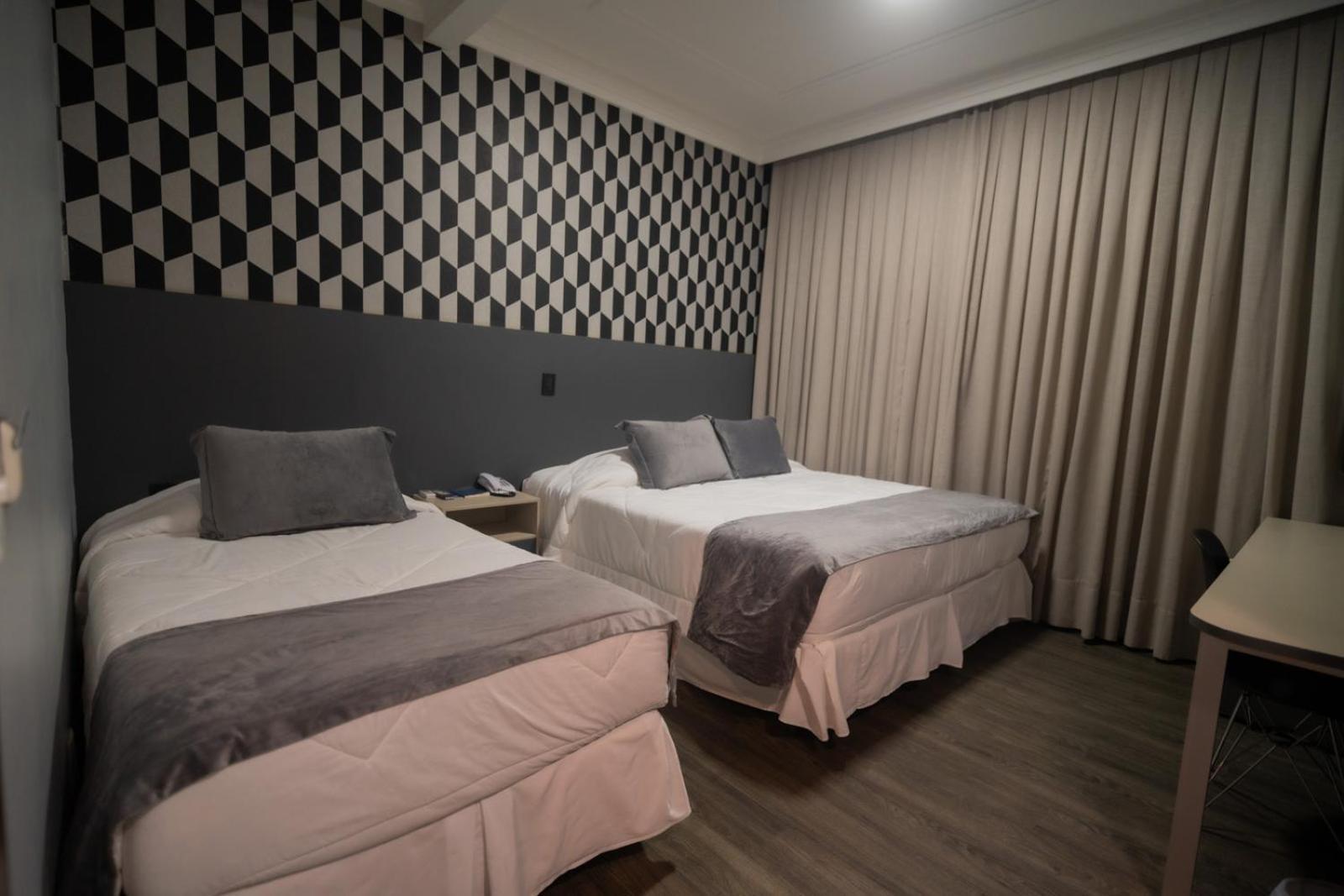 Hotel Opuka Соррізу Екстер'єр фото