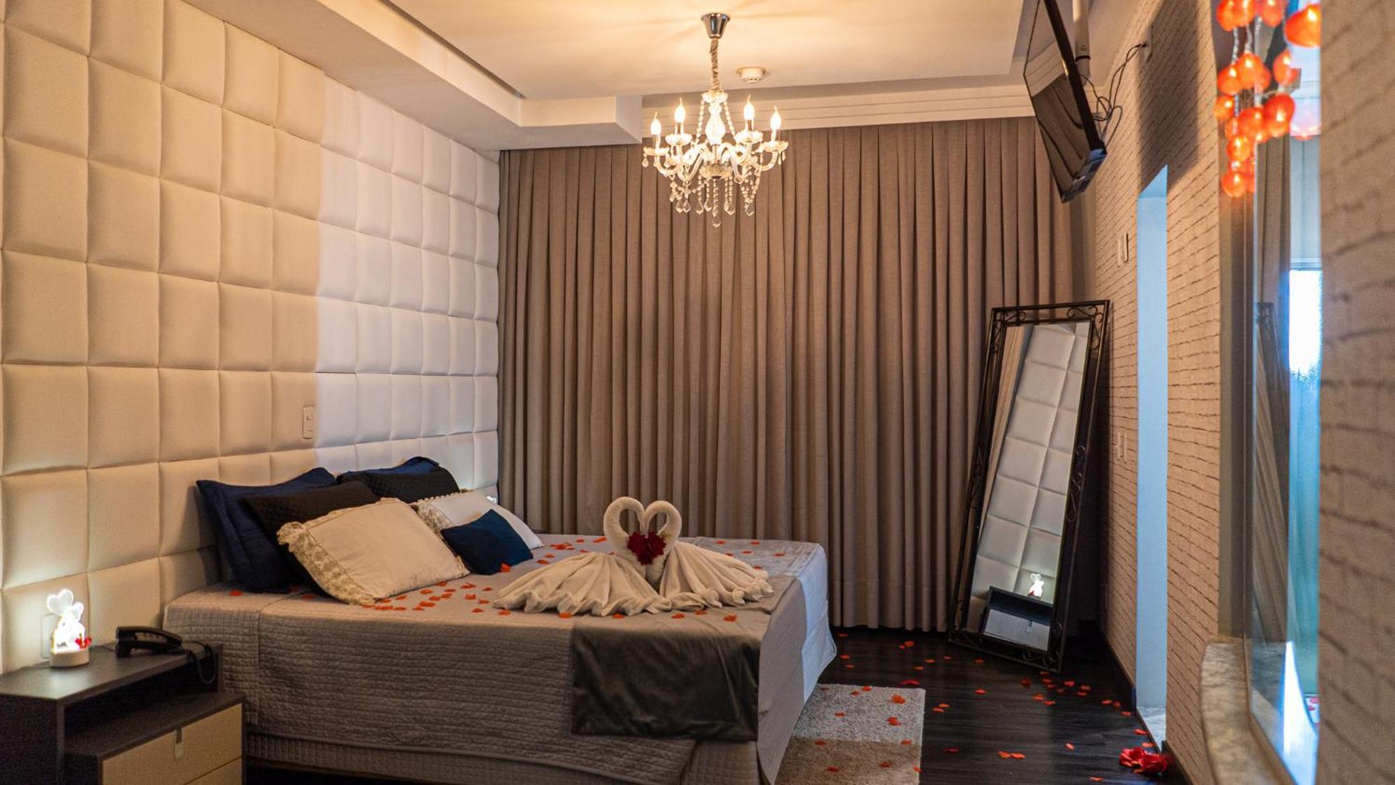 Hotel Opuka Соррізу Екстер'єр фото